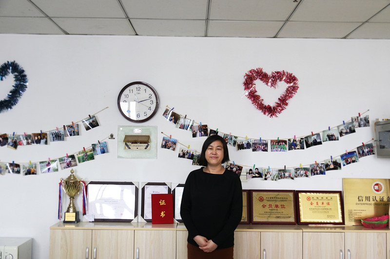 1525241018921291.jpg IMG_0856 副本.jpg